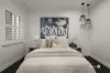 54 Reeve Street, Clayfield, Qld 4011-Image