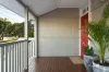 54 Reeve Street, Clayfield, Qld 4011-Image