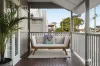 54 Reeve Street, Clayfield, Qld 4011-Image