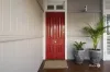 54 Reeve Street, Clayfield, Qld 4011-Image