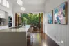 54 Reeve Street, Clayfield, Qld 4011-Image