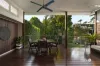 54 Reeve Street, Clayfield, Qld 4011-Image