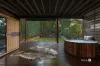 54 Reeve Street, Clayfield, Qld 4011-Image