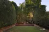 54 Reeve Street, Clayfield, Qld 4011-Image