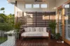 54 Reeve Street, Clayfield, Qld 4011-Image