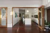54 Reeve Street, Clayfield, Qld 4011-Image