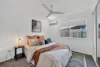 54 Regatta Crescent, Douglas, Qld 4814-Image