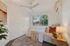 54 Regatta Crescent, Douglas, Qld 4814-Image
