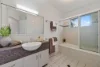 54 Regatta Crescent, Douglas, Qld 4814-Image
