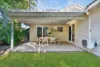 54 Regatta Crescent, Douglas, Qld 4814-Image