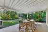 54 Regatta Crescent, Douglas, Qld 4814-Image