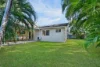 54 Regatta Crescent, Douglas, Qld 4814-Image