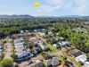 54 Regatta Crescent, Douglas, Qld 4814-Image