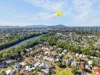 54 Regatta Crescent, Douglas, Qld 4814-Image