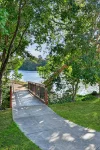 54 Regatta Crescent, Douglas, Qld 4814-Image