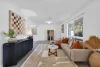 54 Regatta Crescent, Douglas, Qld 4814-Image
