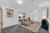 54 Regatta Crescent, Douglas, Qld 4814-Image
