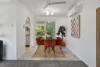 54 Regatta Crescent, Douglas, Qld 4814-Image