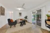 54 Regatta Crescent, Douglas, Qld 4814-Image