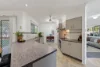 54 Regatta Crescent, Douglas, Qld 4814-Image