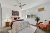 54 Regatta Crescent, Douglas, Qld 4814-Image