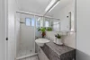54 Regatta Crescent, Douglas, Qld 4814-Image