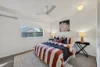 54 Regatta Crescent, Douglas, Qld 4814-Image