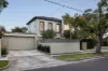 54 Regent Street, Brighton East, Vic 3187