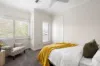 54 Regent Street, Brighton East, Vic 3187-Image