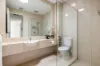 54 Regent Street, Brighton East, Vic 3187-Image