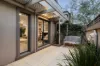 54 Regent Street, Brighton East, Vic 3187-Image