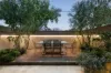 54 Regent Street, Brighton East, Vic 3187-Image
