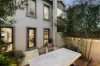 54 Regent Street, Brighton East, Vic 3187-Image