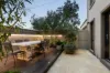 54 Regent Street, Brighton East, Vic 3187-Image