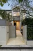 54 Regent Street, Brighton East, Vic 3187-Image