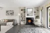 54 Regent Street, Brighton East, Vic 3187-Image