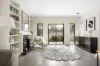54 Regent Street, Brighton East, Vic 3187-Image