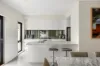 54 Regent Street, Brighton East, Vic 3187-Image