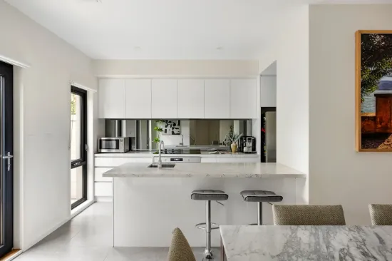 54 Regent Street, Brighton East, Vic 3187-Image