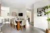 54 Regent Street, Brighton East, Vic 3187-Image