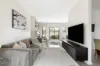 54 Regent Street, Brighton East, Vic 3187-Image