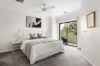 54 Regent Street, Brighton East, Vic 3187-Image