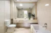 54 Regent Street, Brighton East, Vic 3187-Image