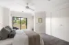 54 Regent Street, Brighton East, Vic 3187-Image