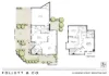 54 Regent Street, Brighton East, Vic 3187-Floorplan