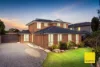 54 Reid Street, South Morang, Vic 3752