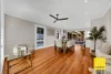 54 Reid Street, South Morang, Vic 3752-Image
