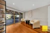 54 Reid Street, South Morang, Vic 3752-Image