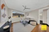 54 Reid Street, South Morang, Vic 3752-Image