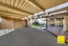54 Reid Street, South Morang, Vic 3752-Image